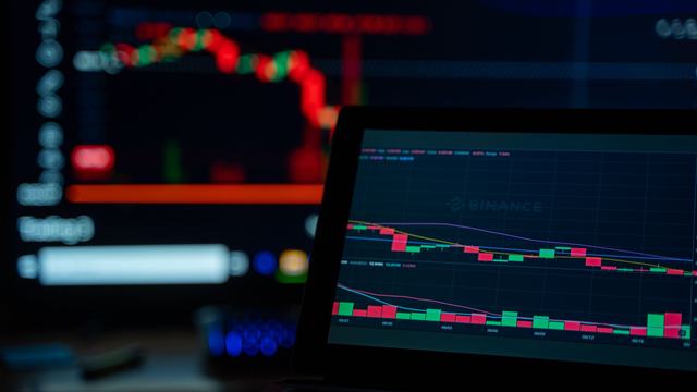 Advanced Spa Revenue Management Advanced Spa Revenue Management